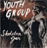 Youth Group