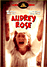 Audrey Rose (DVD)