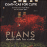 Plans