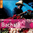 Compilation musique dominicaine