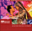 Compilation musique indienne