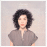St Vincent