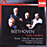 Ludwig van Beethoven&nbsp;-&nbsp;Triple Concerto