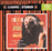 Maurice Ravel, Claude Debussy, Charles Munch