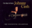 Johnny Cash
