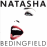 Natasha Bedingfield