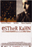 eSTheR KaHN (DVD)