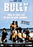 Bully (DVD)
