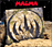Magma