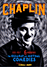 Coffret Charlie Chaplin - Les courts-métrages