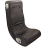Comparez les prix Tech mobility music chair - fauteuil multimedia