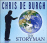 Chris De Burgh