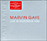 Marvin Gaye