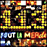 113 fout la merde