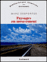 Paysages de la technique