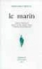 Le marin