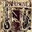 Morphine