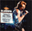 Johnny Hallyday