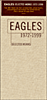 The Eagles