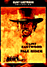 Pale rider (DVD)