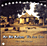 Musique du Mali