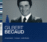 Gilbert Bécaud