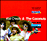 Kid Creole and the Coconuts