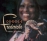 Carole Fredericks