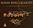 Wolfgang Amadeus Mozart