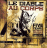 Diable Au Corps
