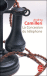 La concession du téléphone&nbsp;-&nbsp;Andrea Camilleri