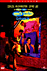 Mo' better blues