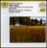 Bedrich Smetana