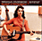 Wanda Jackson