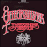 Comparez les prix Quicksilver messenger service