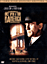 Il était une fois en Amérique (DVD)