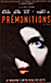 Prémonitions (DVD)