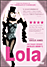 Lola (DVD)