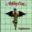 Mötley Crüe