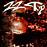 ZZ Top