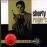 Shorty Rogers