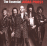 Judas Priest