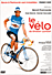 Le Vélo de Ghislain Lambert (DVD)