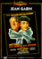 Un singe en hiver (DVD)
