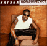 Kaysha
