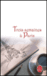 Trois semaines � Paris