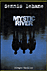 Mystic river