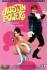 Austin Powers (DVD)