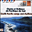 Chants et rythmes du pacifique sud
