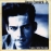 Harry Connick Jr